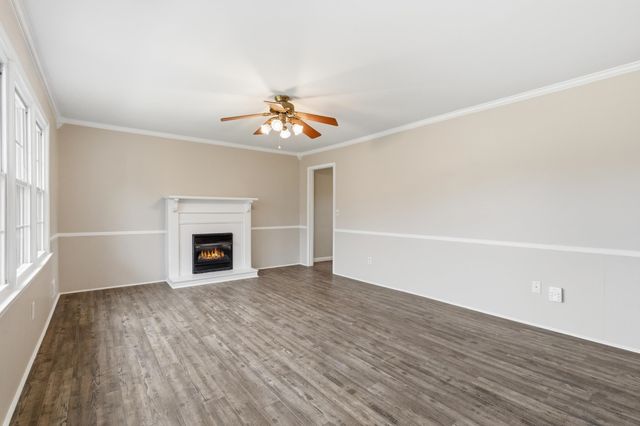 118 Cypress Drive, Inman, SC 29349