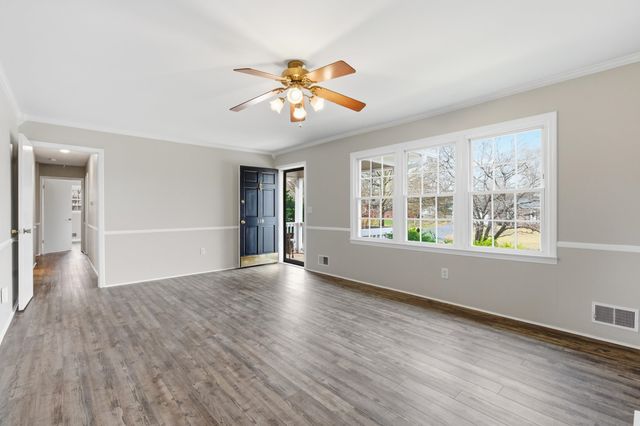 118 Cypress Drive, Inman, SC 29349