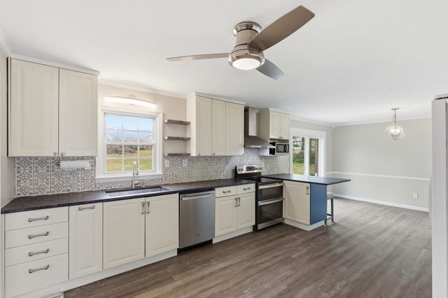 118 Cypress Drive, Inman, SC 29349