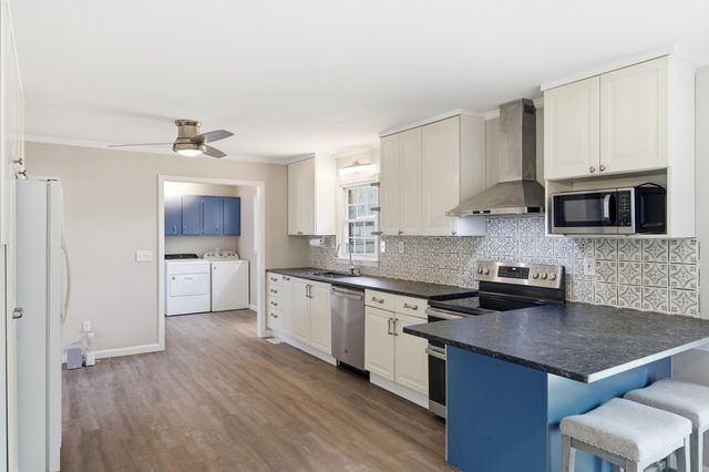 118 Cypress Drive, Inman, SC 29349