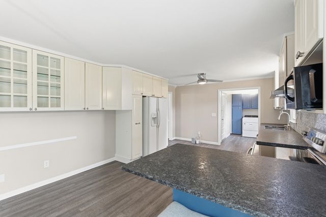 118 Cypress Drive, Inman, SC 29349