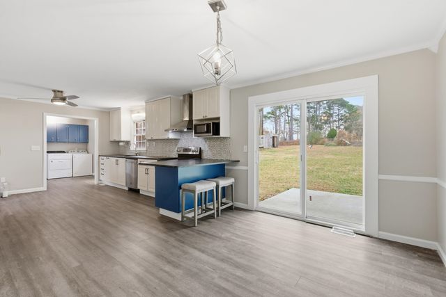 118 Cypress Drive, Inman, SC 29349