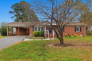 118 Cypress Drive, Inman, SC 29349