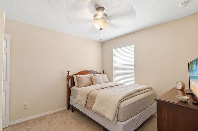 1330 LONG OAK WAY, Sanford, FL 32771
