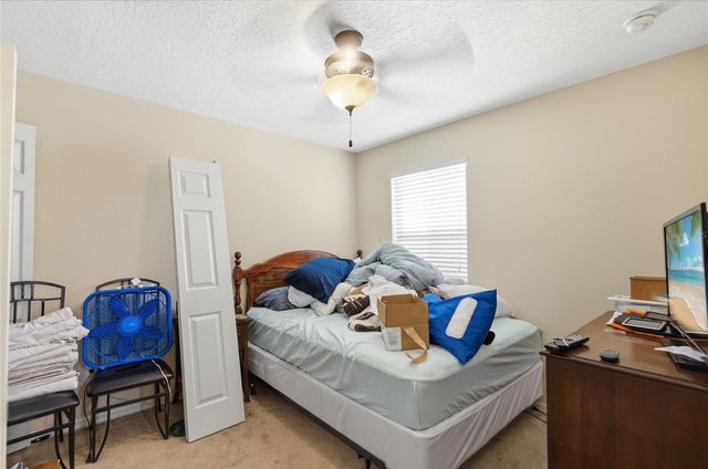 1330 LONG OAK WAY, Sanford, FL 32771