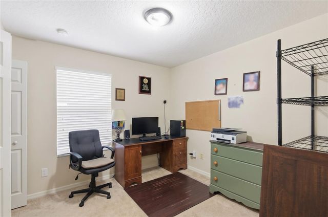 1330 LONG OAK WAY, Sanford, FL 32771