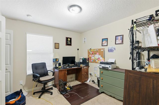 1330 LONG OAK WAY, Sanford, FL 32771