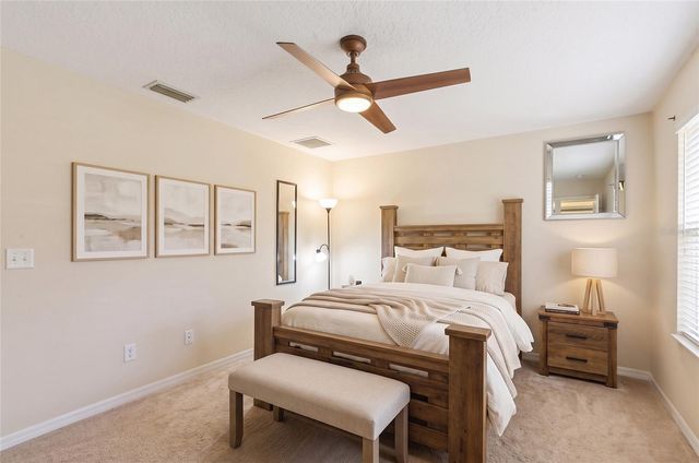 1330 LONG OAK WAY, Sanford, FL 32771