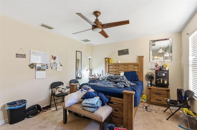 1330 LONG OAK WAY, Sanford, FL 32771
