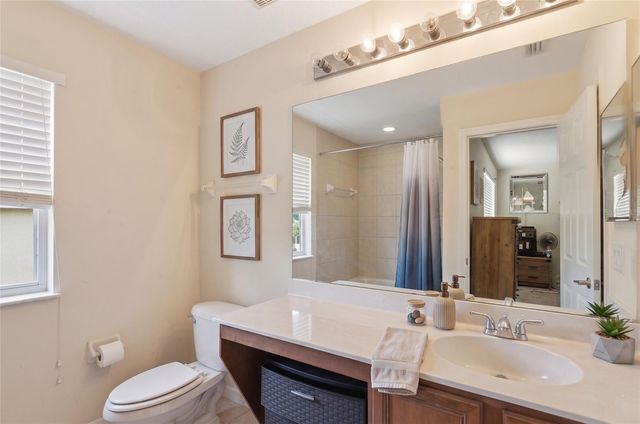 1330 LONG OAK WAY, Sanford, FL 32771
