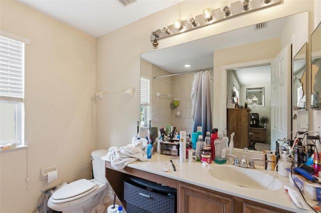 1330 LONG OAK WAY, Sanford, FL 32771