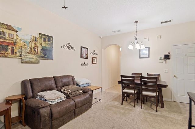1330 LONG OAK WAY, Sanford, FL 32771