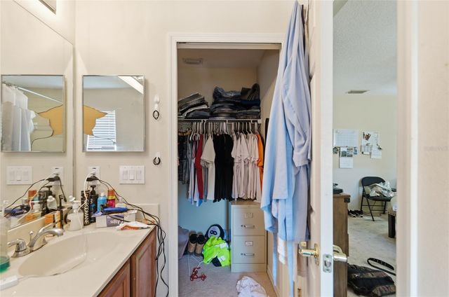 1330 LONG OAK WAY, Sanford, FL 32771
