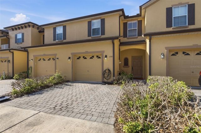 1330 LONG OAK WAY, Sanford, FL 32771