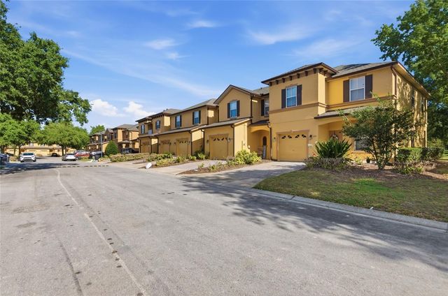 1330 LONG OAK WAY, Sanford, FL 32771