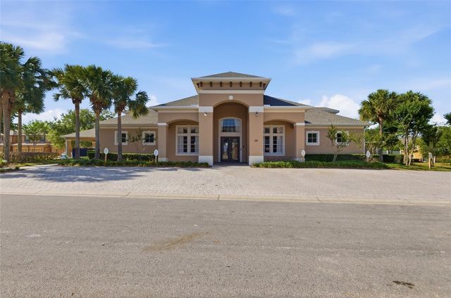 1330 LONG OAK WAY, Sanford, FL 32771