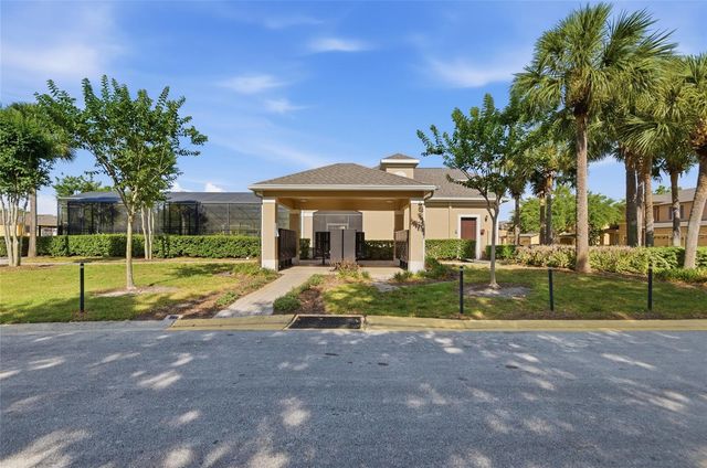 1330 LONG OAK WAY, Sanford, FL 32771