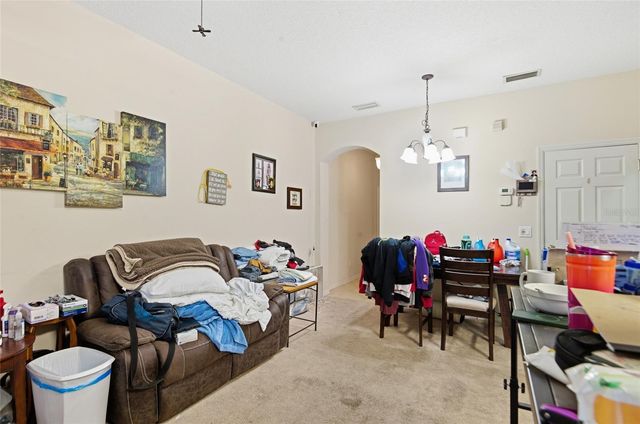 1330 LONG OAK WAY, Sanford, FL 32771