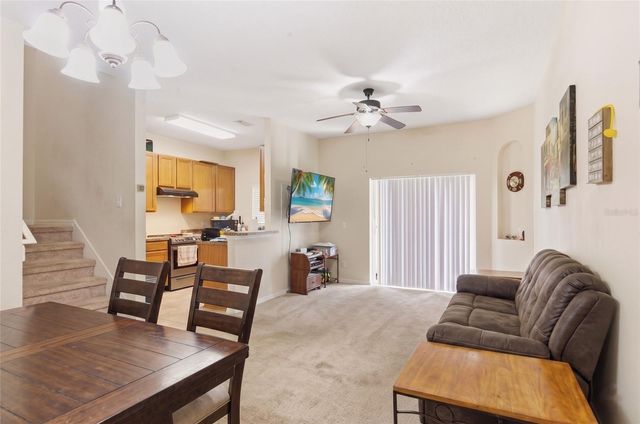 1330 LONG OAK WAY, Sanford, FL 32771