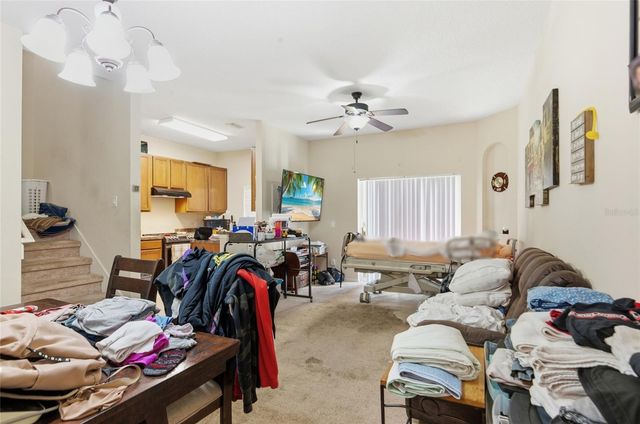 1330 LONG OAK WAY, Sanford, FL 32771