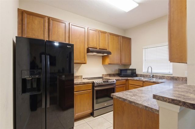 1330 LONG OAK WAY, Sanford, FL 32771