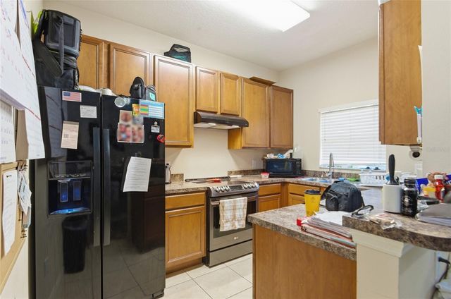 1330 LONG OAK WAY, Sanford, FL 32771