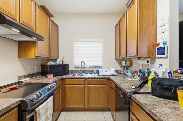 1330 LONG OAK WAY, Sanford, FL 32771