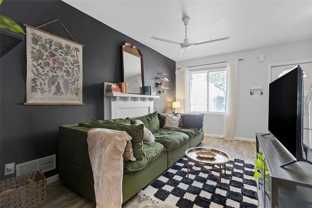 404 Jillson Avenue, Brookline, PA 15226