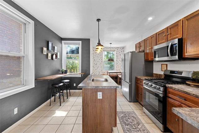 404 Jillson Avenue, Brookline, PA 15226