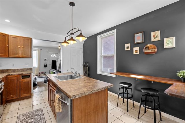 404 Jillson Avenue, Brookline, PA 15226