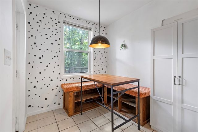 404 Jillson Avenue, Brookline, PA 15226