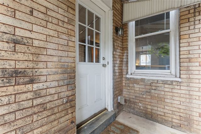 404 Jillson Avenue, Brookline, PA 15226