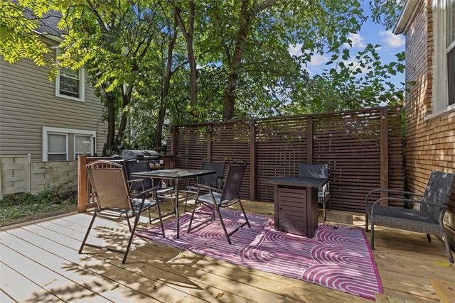 404 Jillson Avenue, Brookline, PA 15226