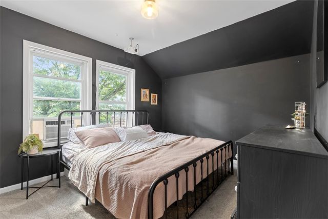 404 Jillson Avenue, Brookline, PA 15226