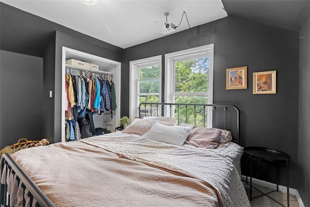 404 Jillson Avenue, Brookline, PA 15226