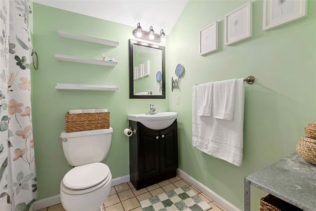 404 Jillson Avenue, Brookline, PA 15226
