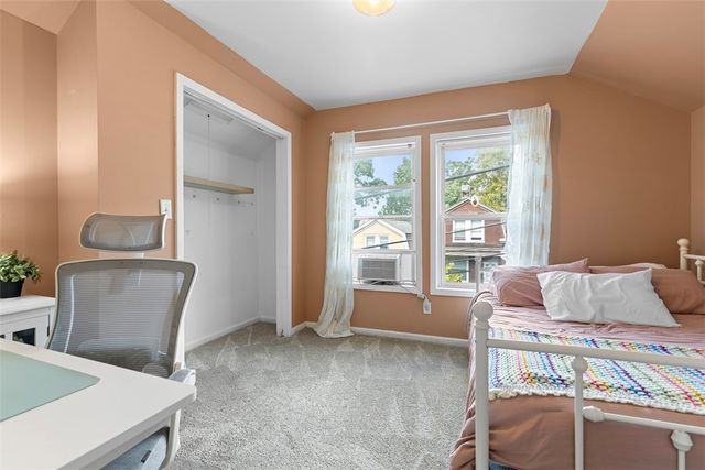 404 Jillson Avenue, Brookline, PA 15226