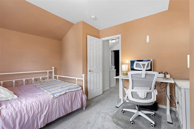 404 Jillson Avenue, Brookline, PA 15226