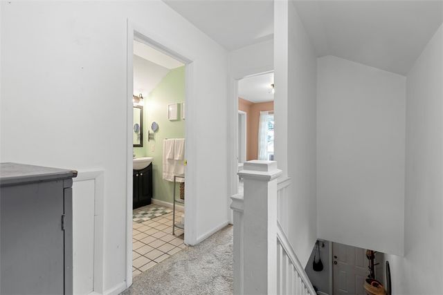 404 Jillson Avenue, Brookline, PA 15226