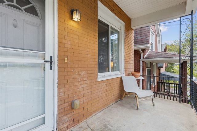 404 Jillson Avenue, Brookline, PA 15226