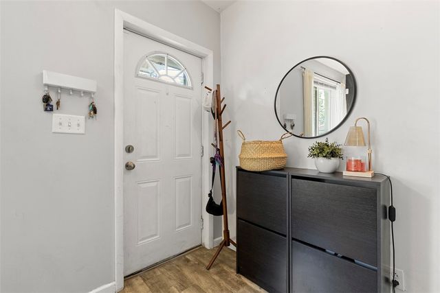 404 Jillson Avenue, Brookline, PA 15226