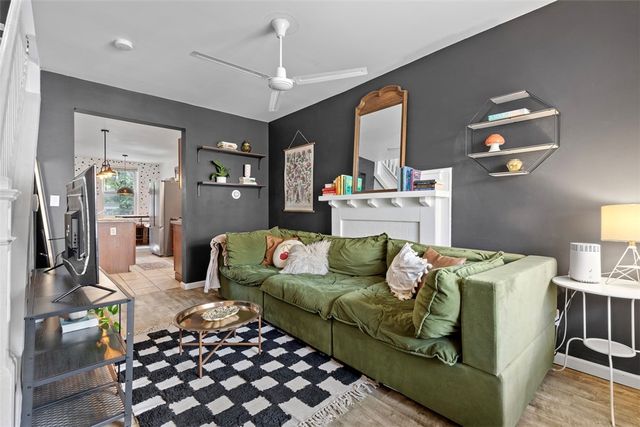 404 Jillson Avenue, Brookline, PA 15226