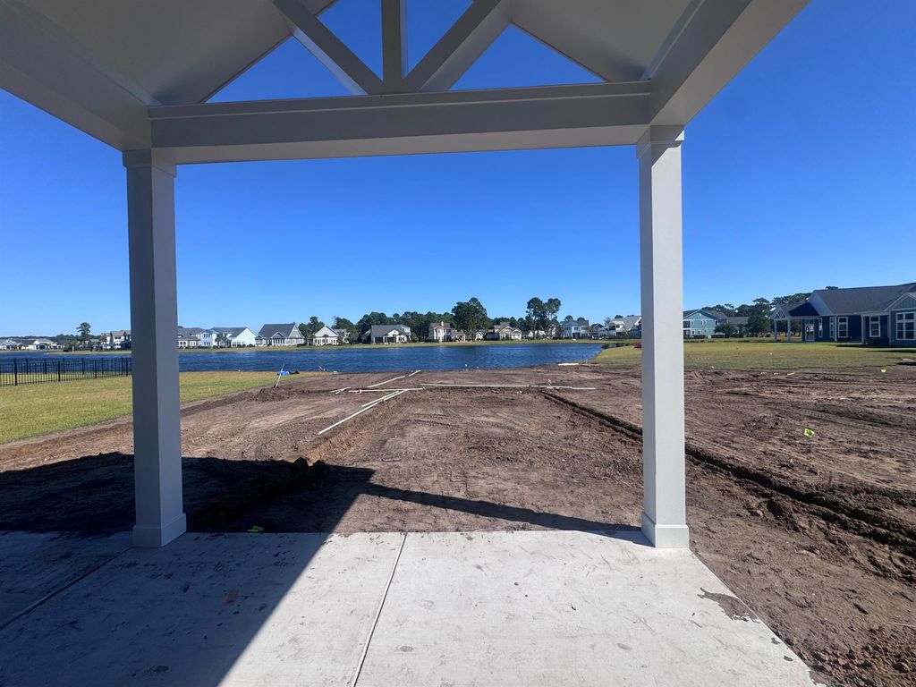 437 Starlit Way, Myrtle Beach, SC 29579 — photo 2