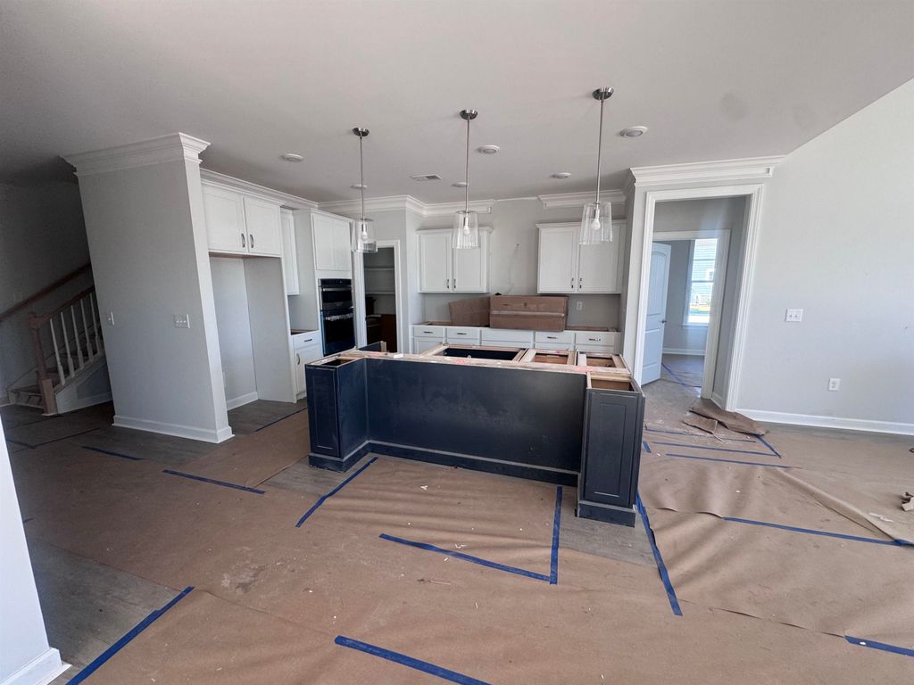 437 Starlit Way, Myrtle Beach, SC 29579 — photo 3