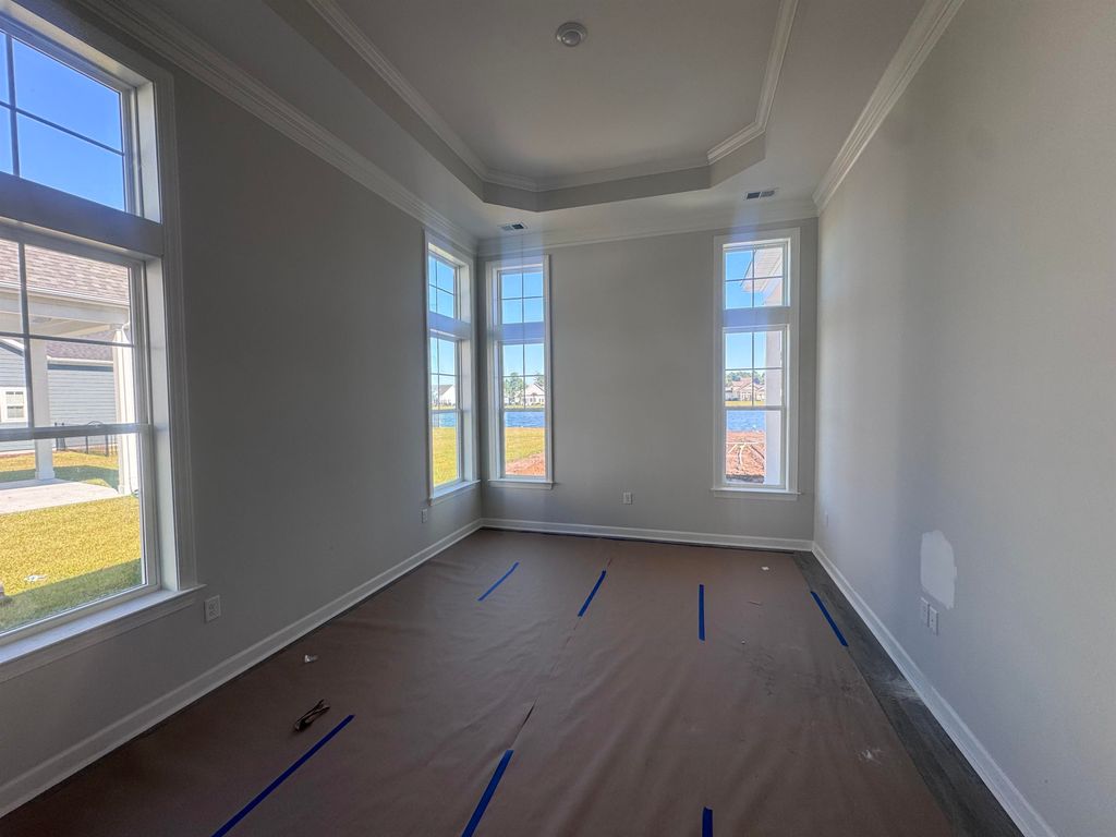 437 Starlit Way, Myrtle Beach, SC 29579 — photo 5
