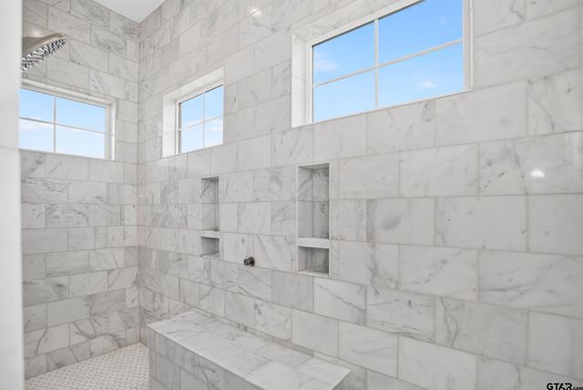 3168 FM 2076, Crockett, TX 75835