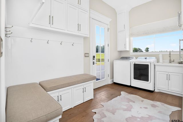 3168 FM 2076, Crockett, TX 75835