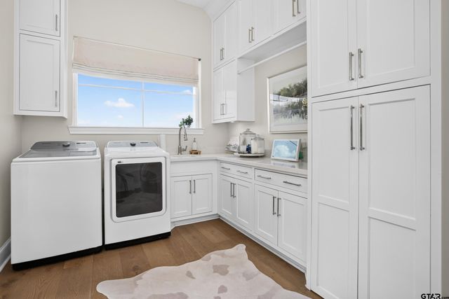 3168 FM 2076, Crockett, TX 75835
