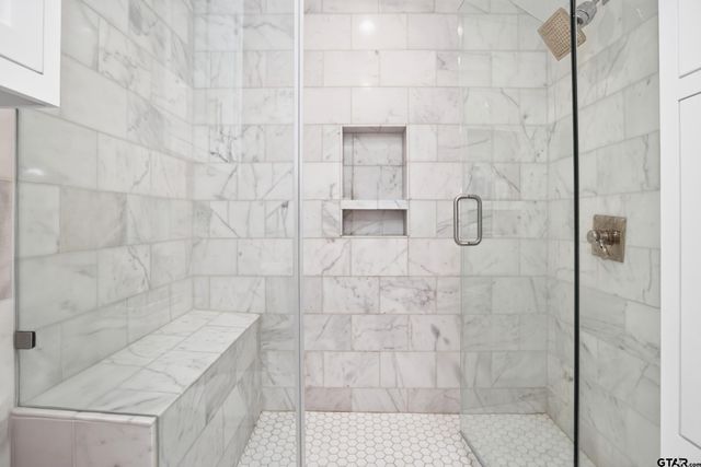 3168 FM 2076, Crockett, TX 75835