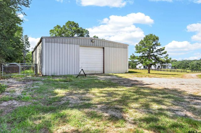 3168 FM 2076, Crockett, TX 75835